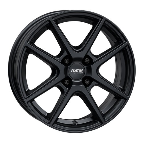 Zoll p73 alu felgen - felgen, für