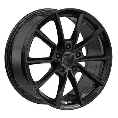 Zoll wh28 felgen für - wh28,