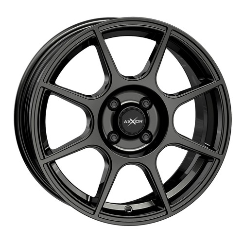 Zoll alu felgen für - 17,