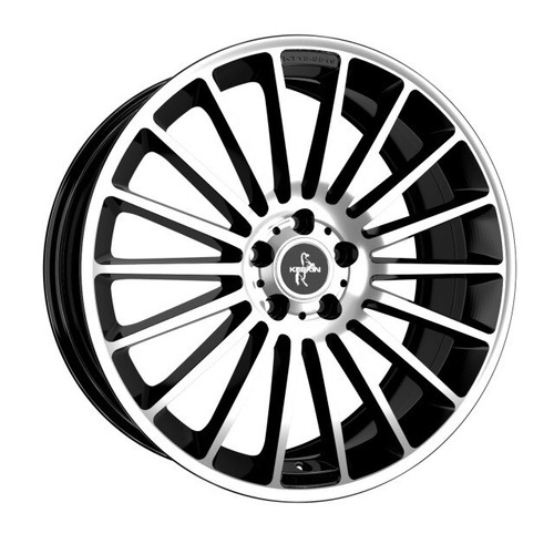 Zoll kt15 felgen für - kt15,