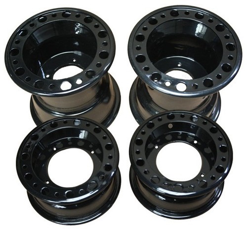 Neu quad felgensatz racing - felgensatz,