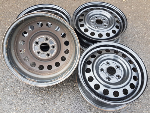 Stahlfelgen für fiat - stahlfelgen,