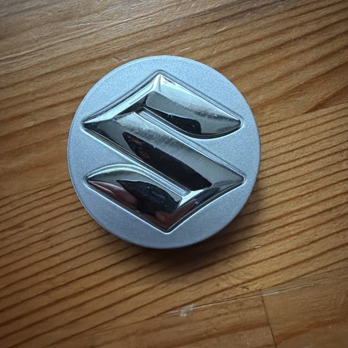 Original suzuki - x,