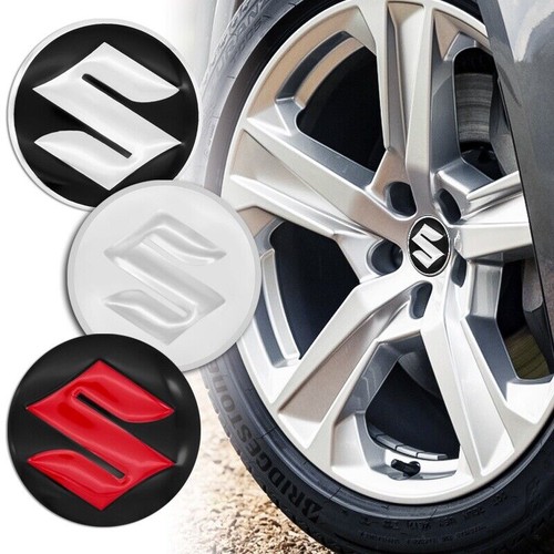 56mm für suzuki logo - suzuki,