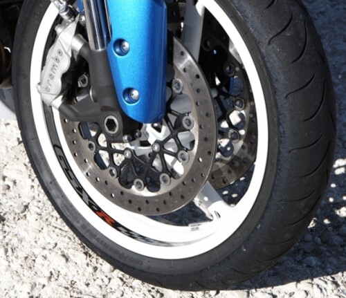 Suzuki original - suzuki,