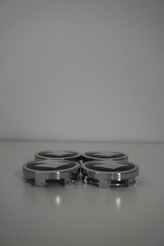 60mm für suzuki - 60mm,