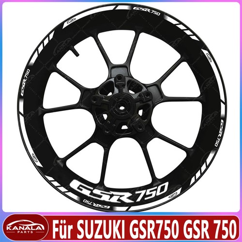 Zoll motorrad rad aufkleber - zoll,