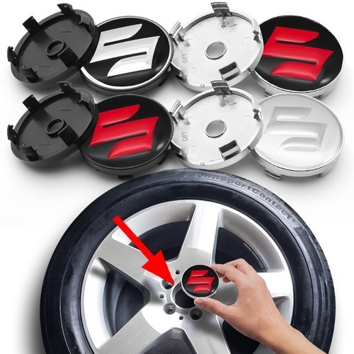 60mm für suzuki - für, emblem