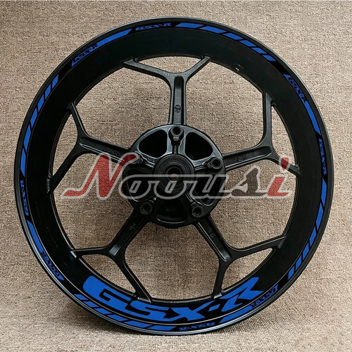 Für suzuki gsx - gsx-r, gsxr