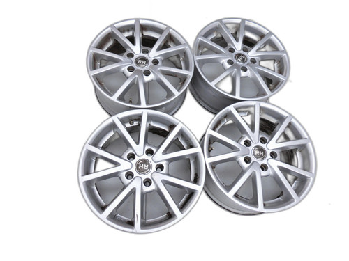 Felgen alufelgen 5x114 - alufelgen, 5x114.3