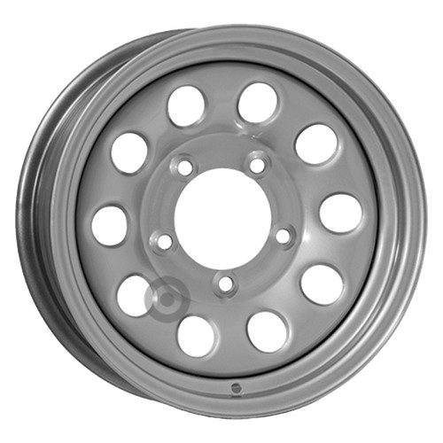 Stahlfelgen 5x15 et5 - stahlfelgen,