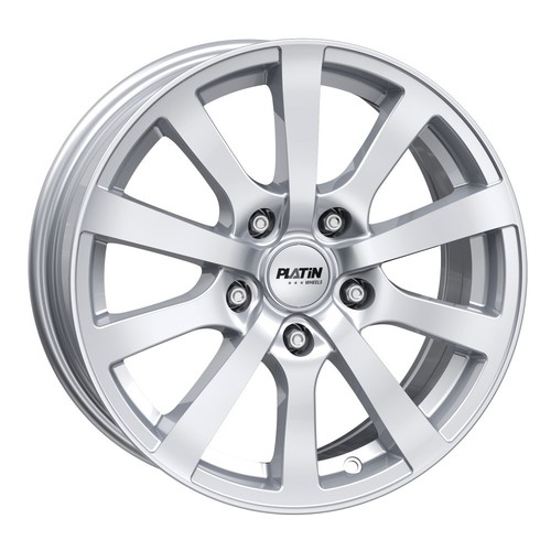 Zoll p58 aluminium - 4x,