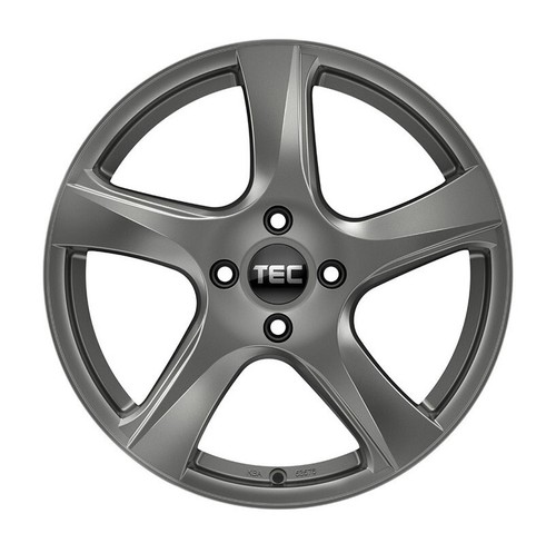 Zoll as5 felgen - felgen, für