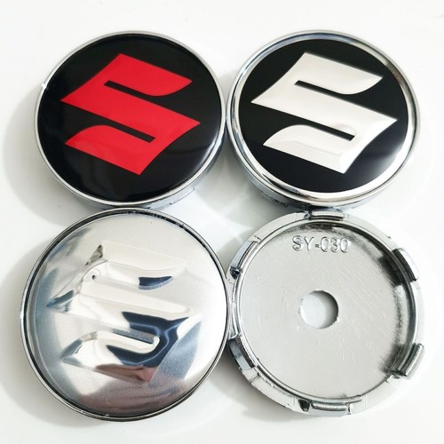 60mm für suzuki auto - 60mm,