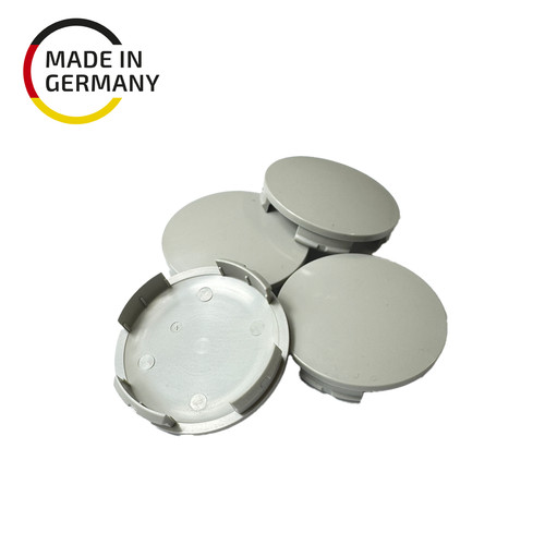Nabenkappen nabendeckel - x,