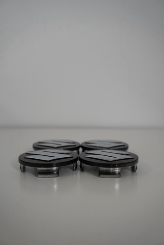 54mm für suzuki - x,
