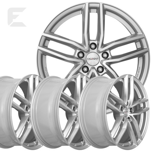 Alufelgen satz für suzuki - für,