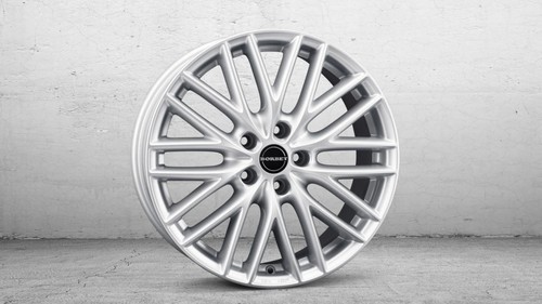 Felgen borbet bs5 70638 - 4x,