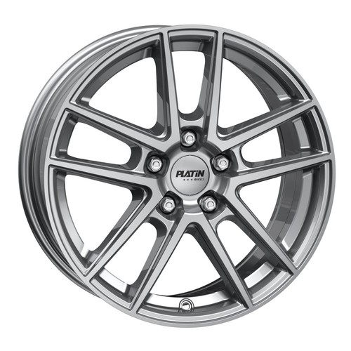 Zoll p73 felgen für - zoll,