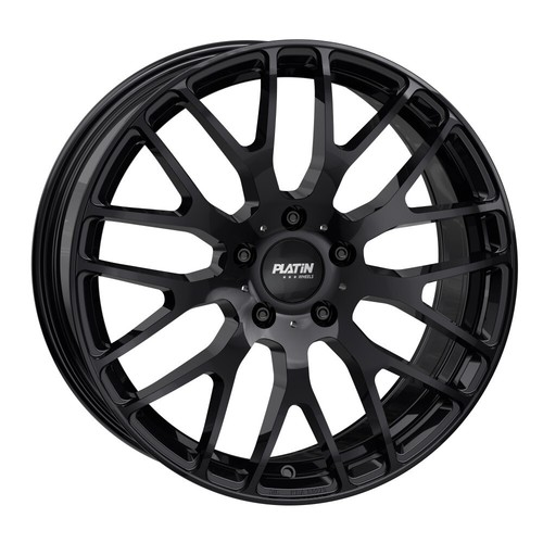 Zoll p70 felgen für - zoll,