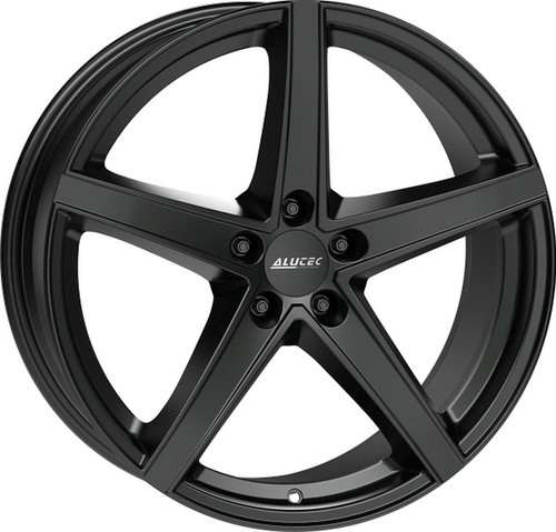 Alufelgen alutec raptr - 4x,
