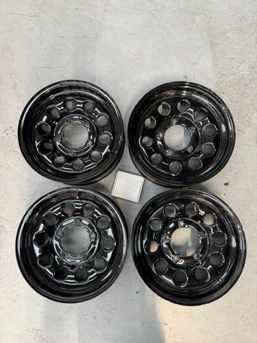 Gebrauchte original suzuki - 4,