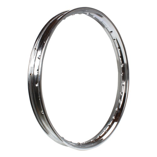 Felge felgenring x 21 - felge,