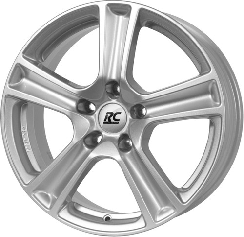 Winterräder design rc19 - winterräder, rc-design
