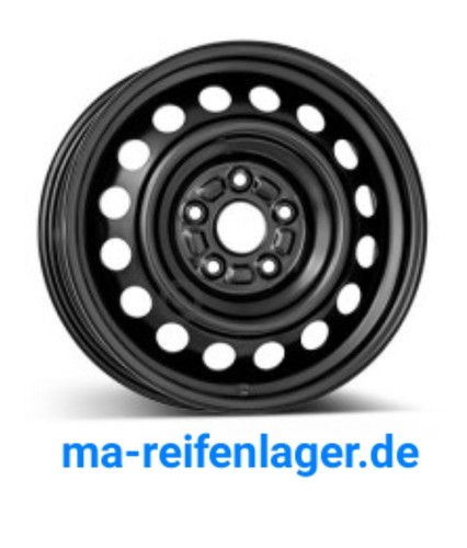 5x16 et50 lk5x114 3 - 4x, lk5x114,3
