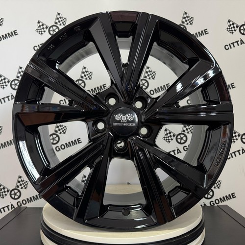 Mak qvarz black - mak,