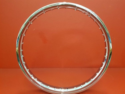 Suzuki fd112 excel takasago - excel,