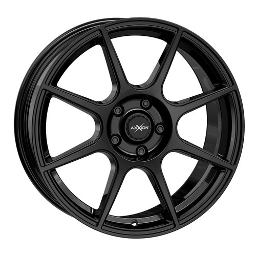 Zoll alu felgen für - x2,