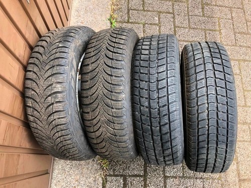 4xkomplette