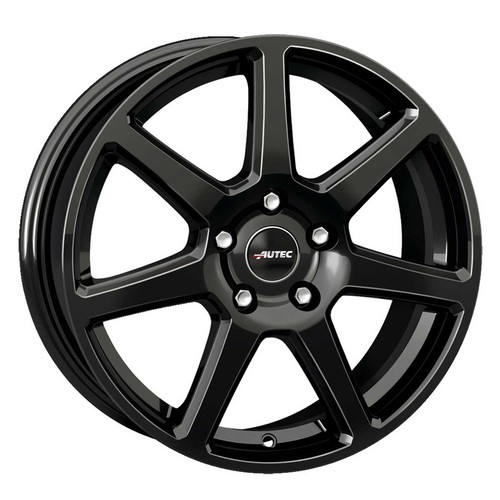 Autec felgen tallin - autec, 6.5x15