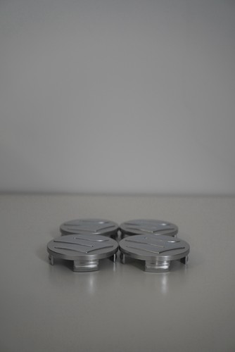 54mm für suzuki - x,