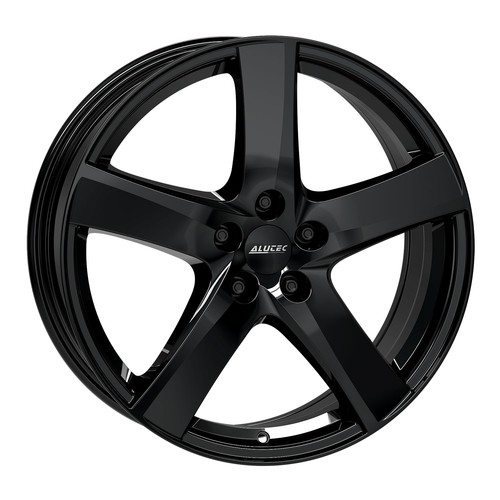 Alutec felgen freeze - alutec, 7.0jx17