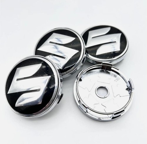 60mm für suzuki - 60mm,