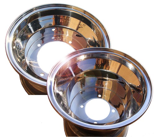 Street pro 10x8 144 - street,