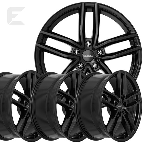 Alufelgen satz für suzuki - alufelgen,