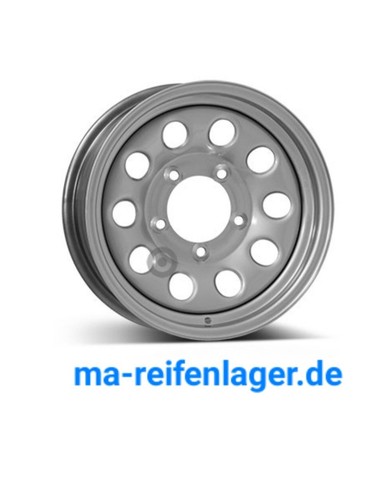 5x15 et5 lk139 7 ml108 - 5,5x15, lk139,7
