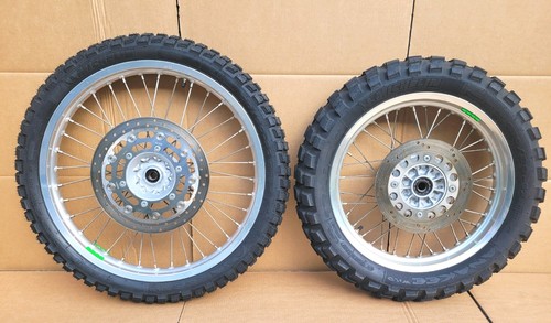 Suzuki original 650 sp46 se - sp46,