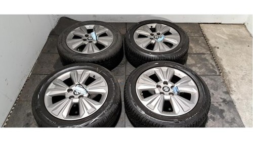 Suzuki vitara lymy felgen - suzuki,